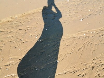 Pregnancy after Loss